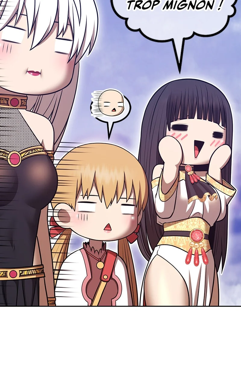 Chapter Image 482