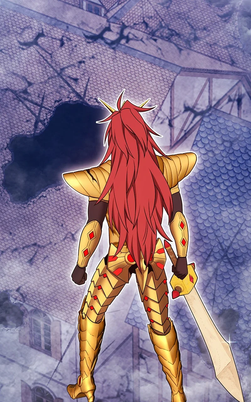 Chapter Image 519