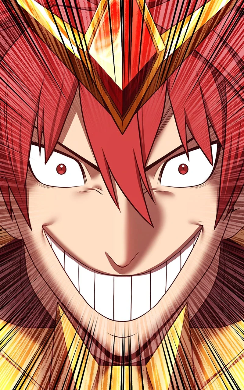 Chapter Image 482