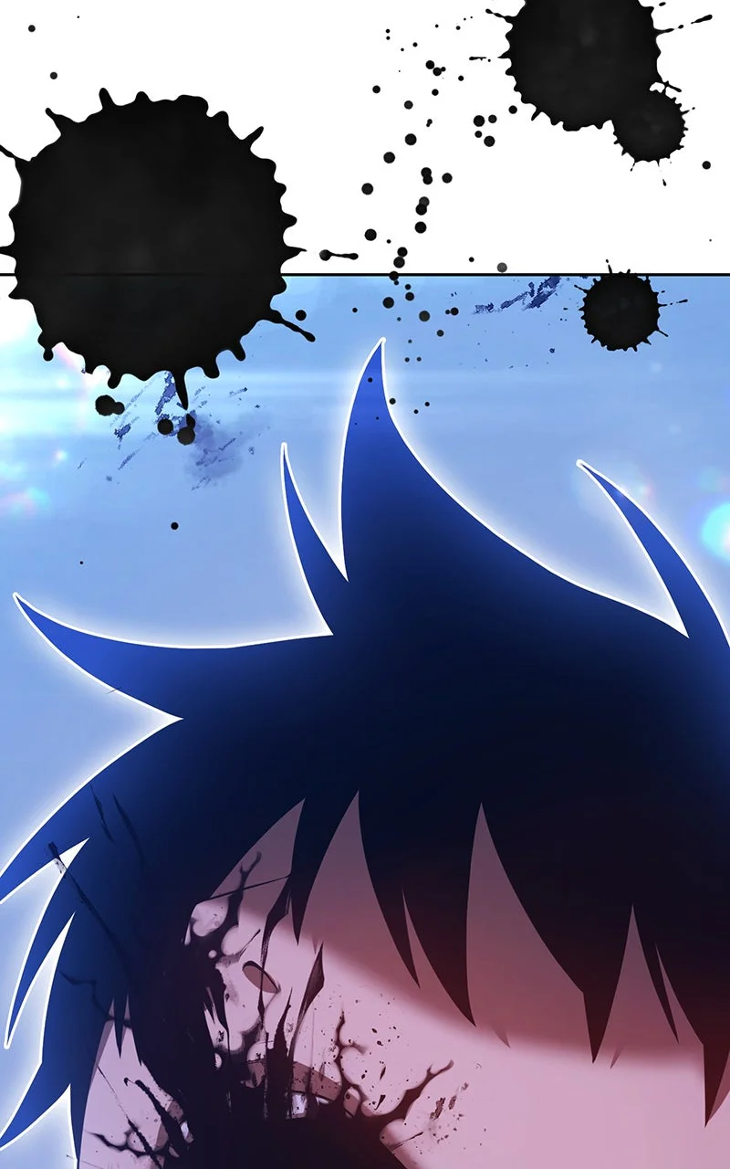 Chapter Image 38