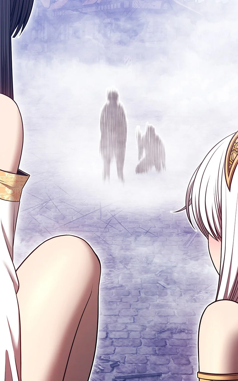 Chapter Image 186