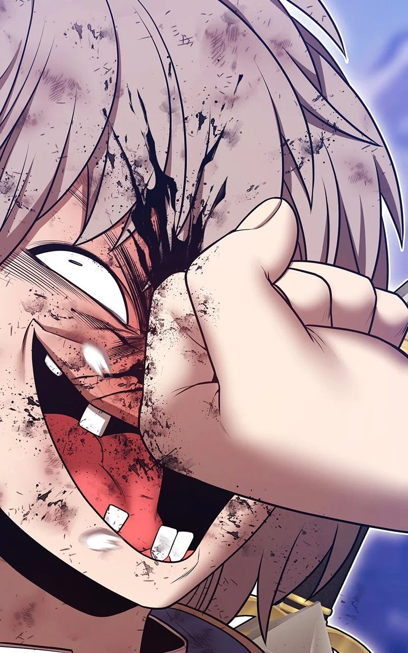 Chapter Image 741