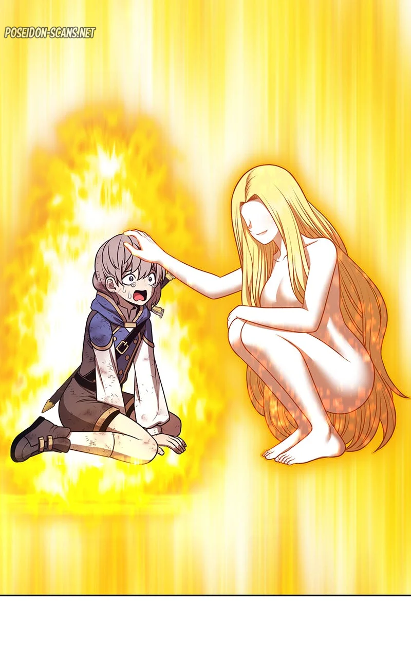 Chapter Image 778