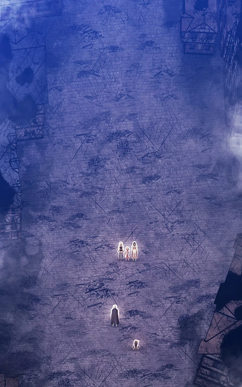 Chapter Image 75