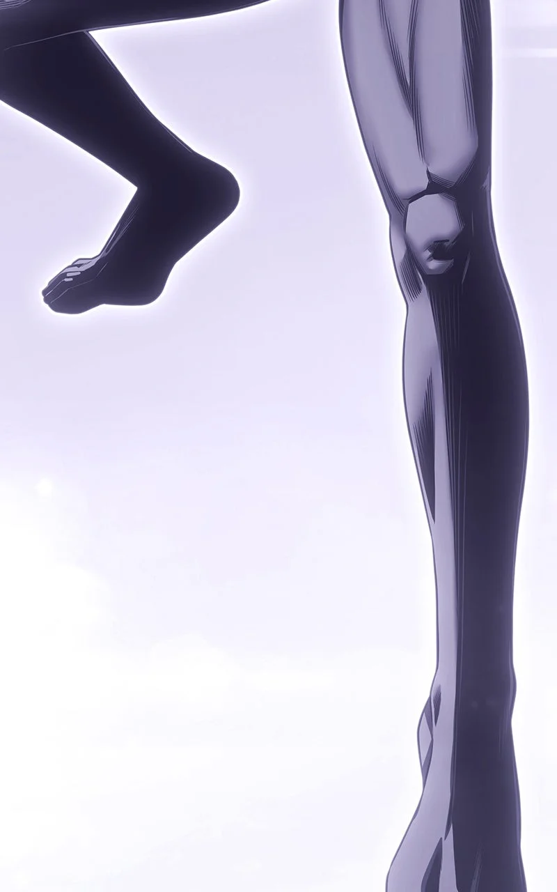 Chapter Image 408