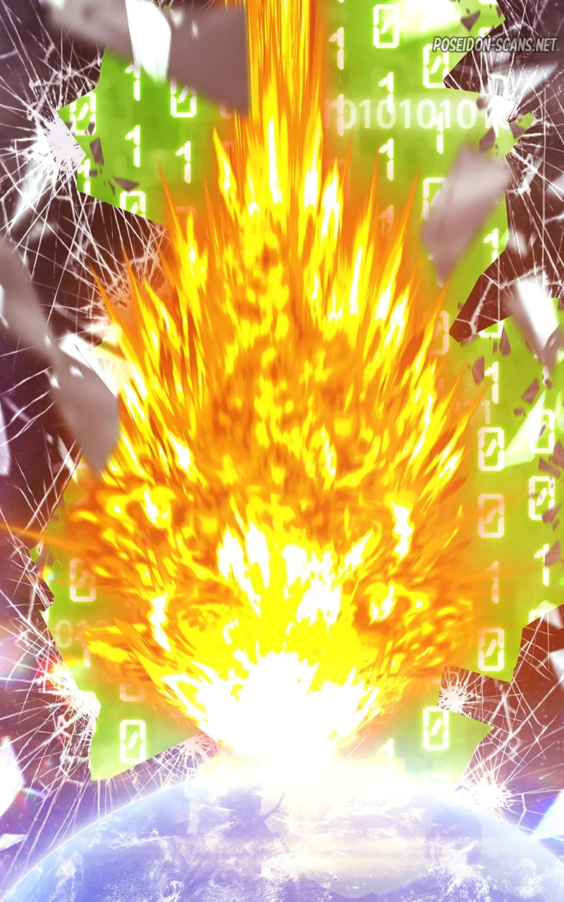 Chapter Image 778