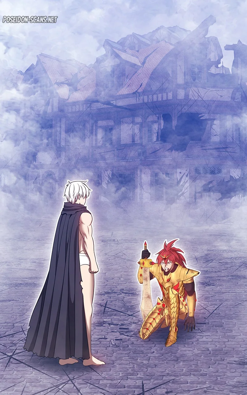 Chapter Image 445