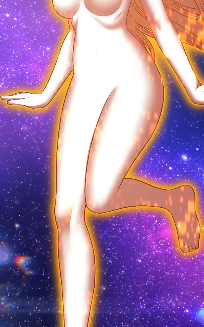 Chapter Image 186