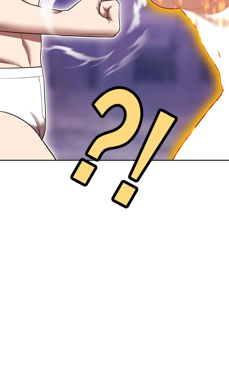 Chapter Image 75