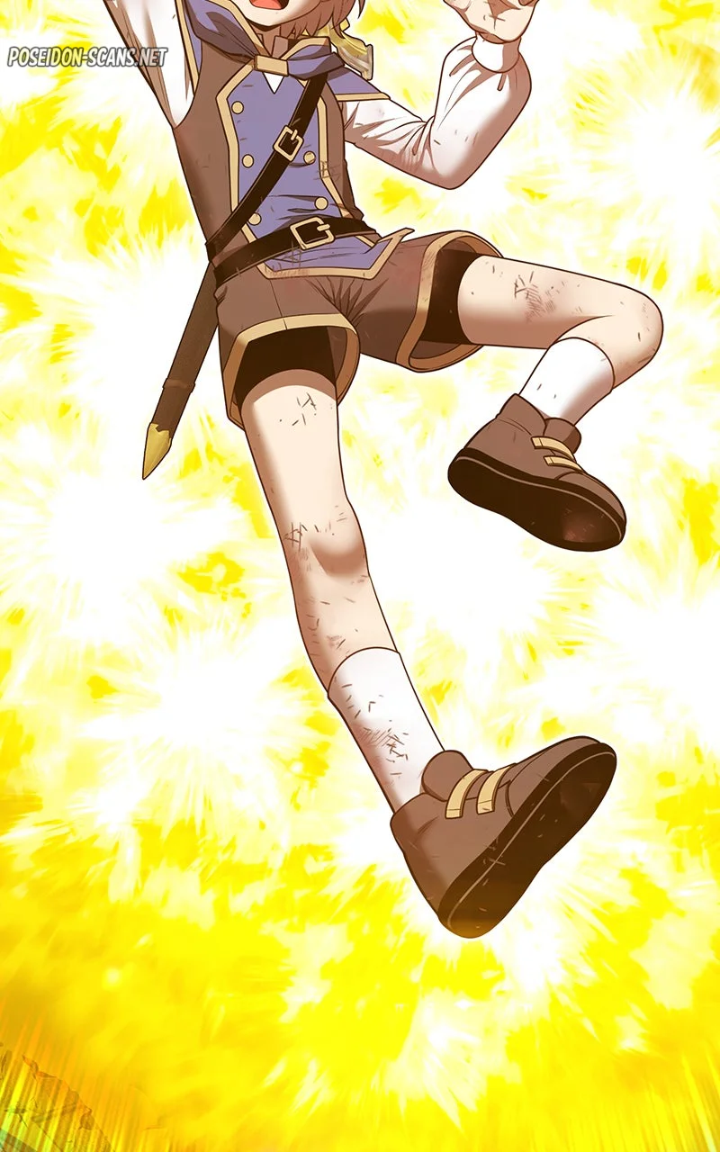Chapter Image 889