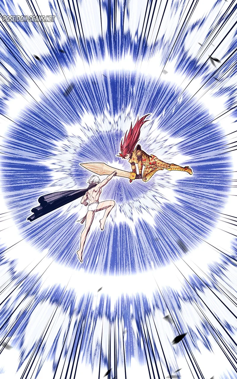 Chapter Image 667