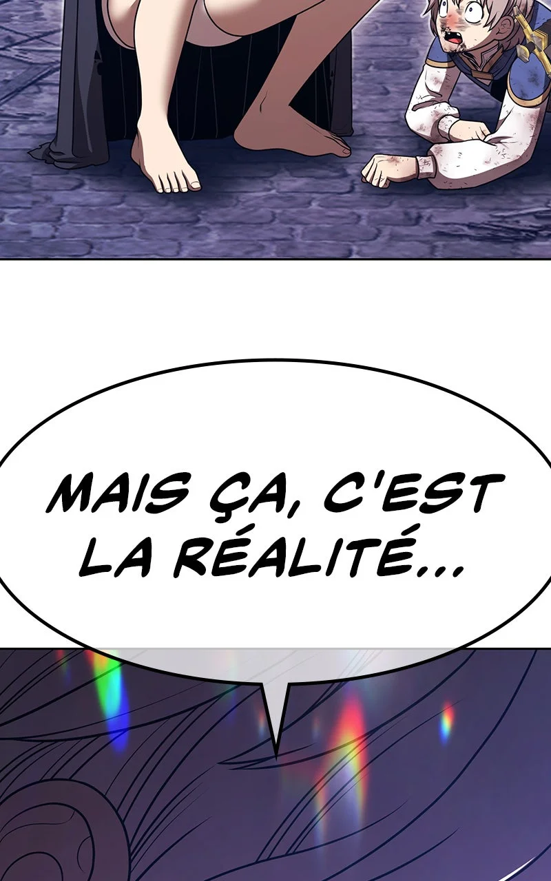 Chapter Image 926