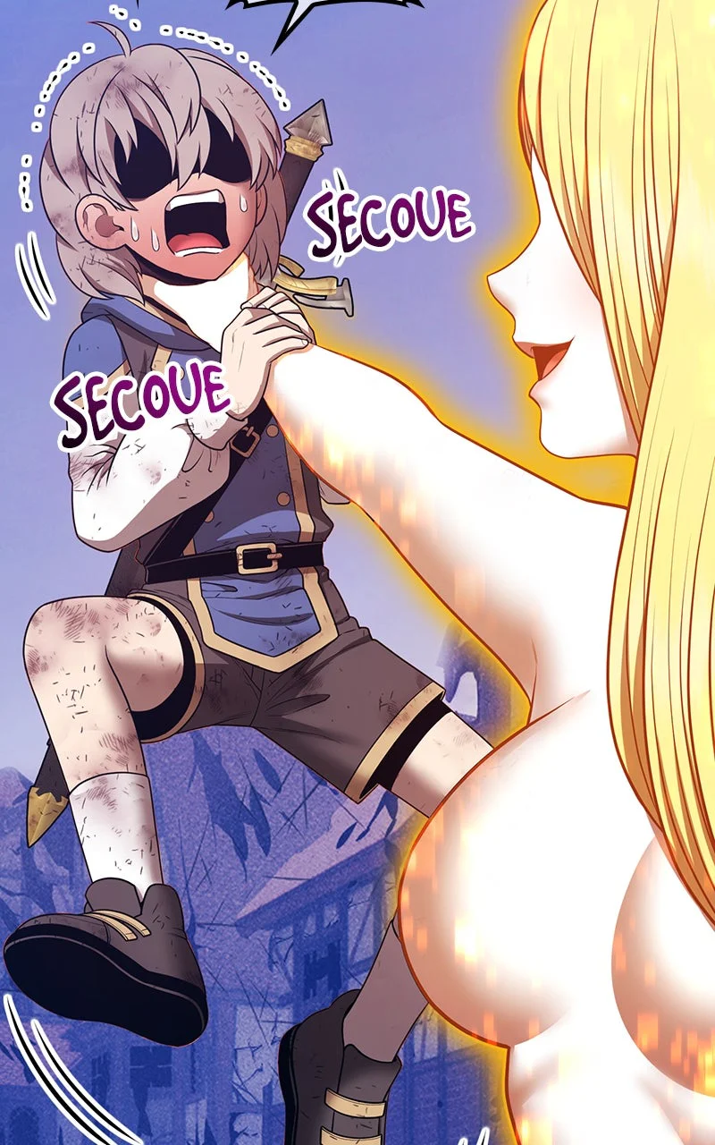 Chapter Image 704