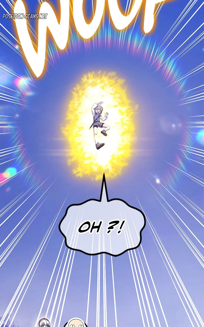 Chapter Image 778