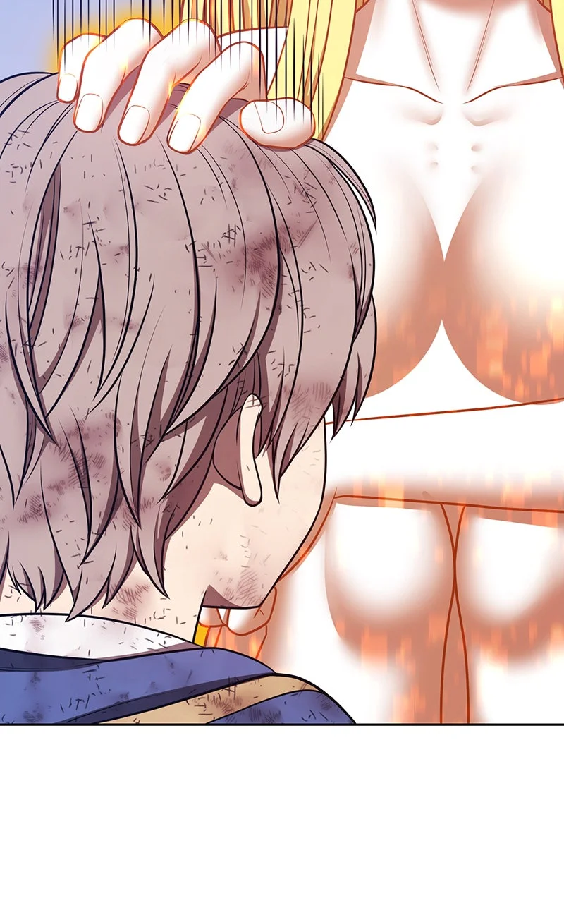 Chapter Image 630