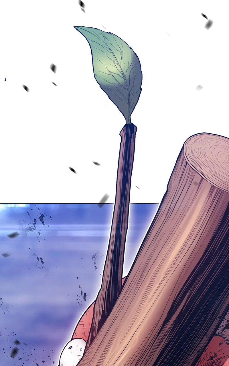 Chapter Image 149