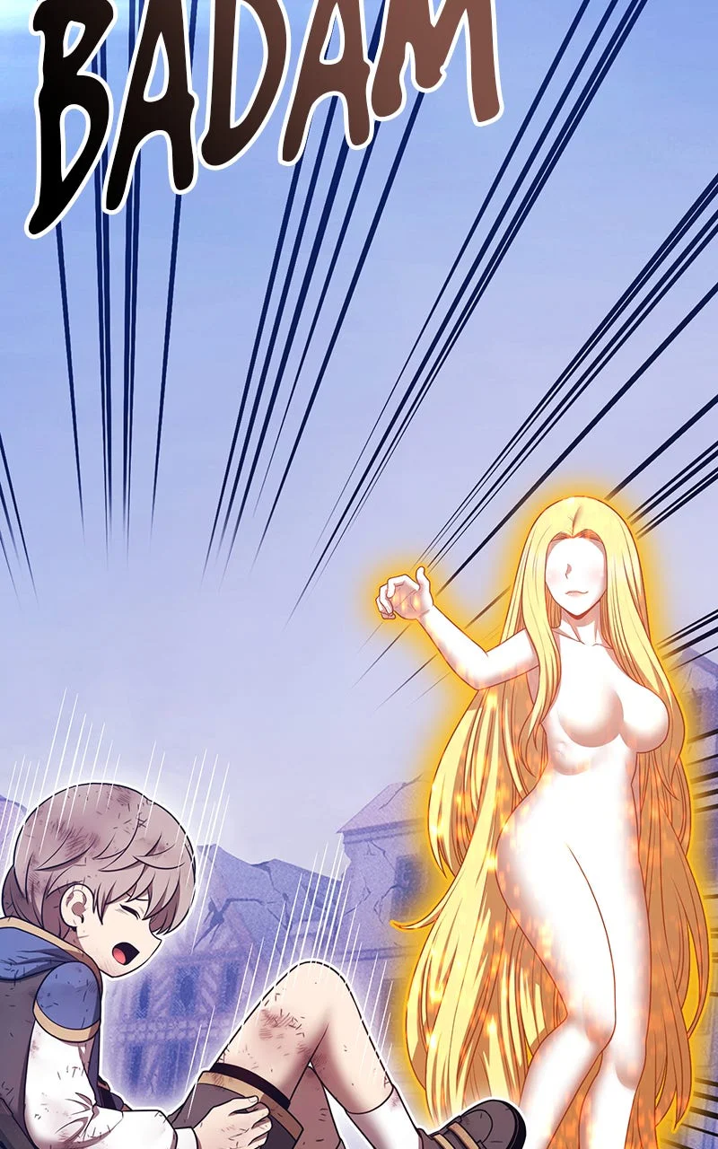 Chapter Image 297