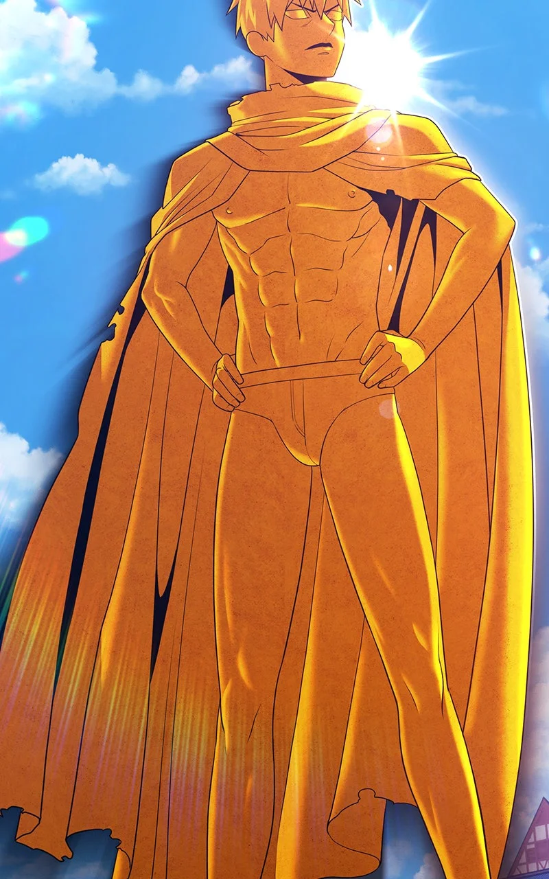Chapter Image 704