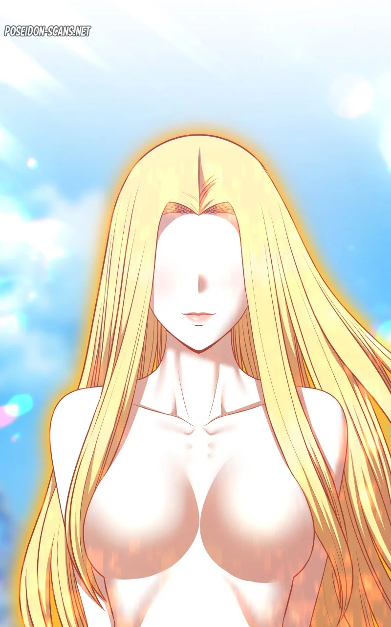 Chapter Image 778