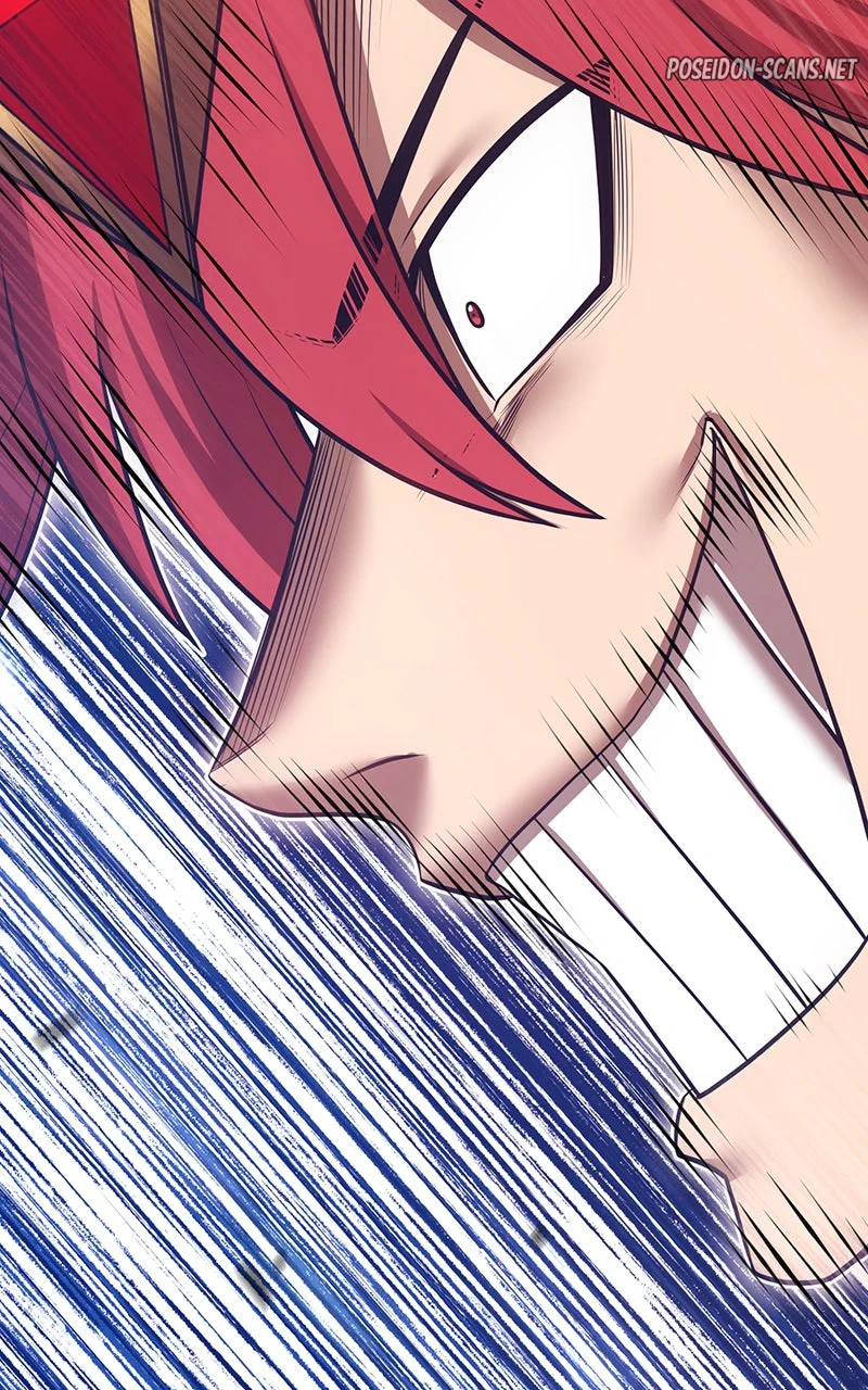 Chapter Image 778