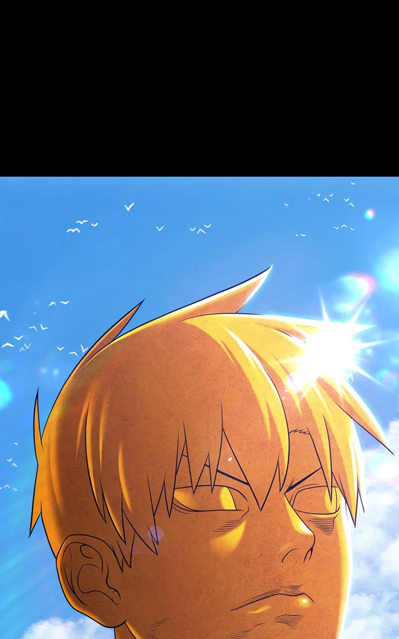 Chapter Image 630
