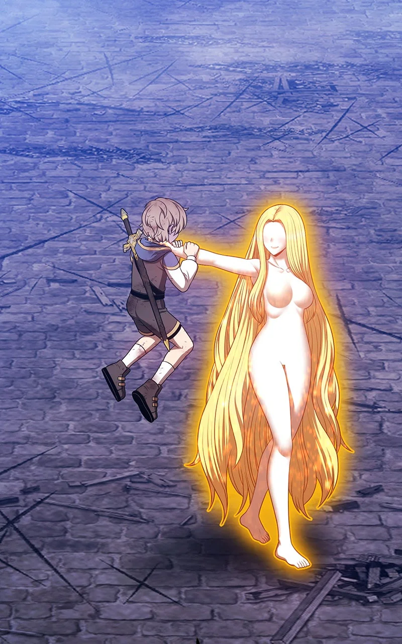 Chapter Image 38