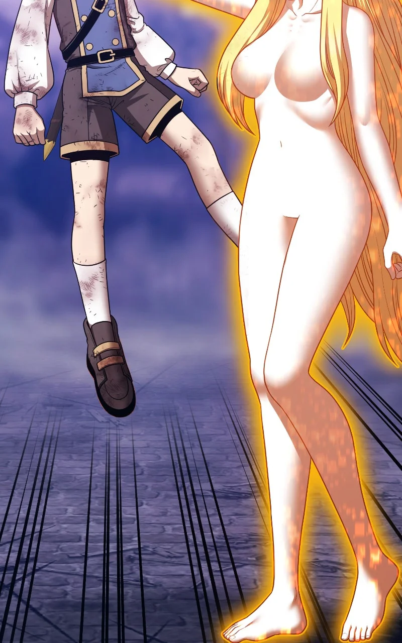 Chapter Image 297