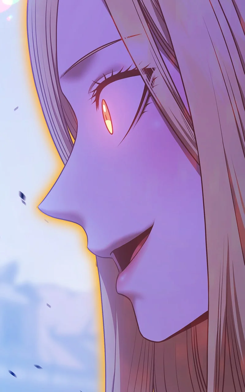 Chapter Image 741