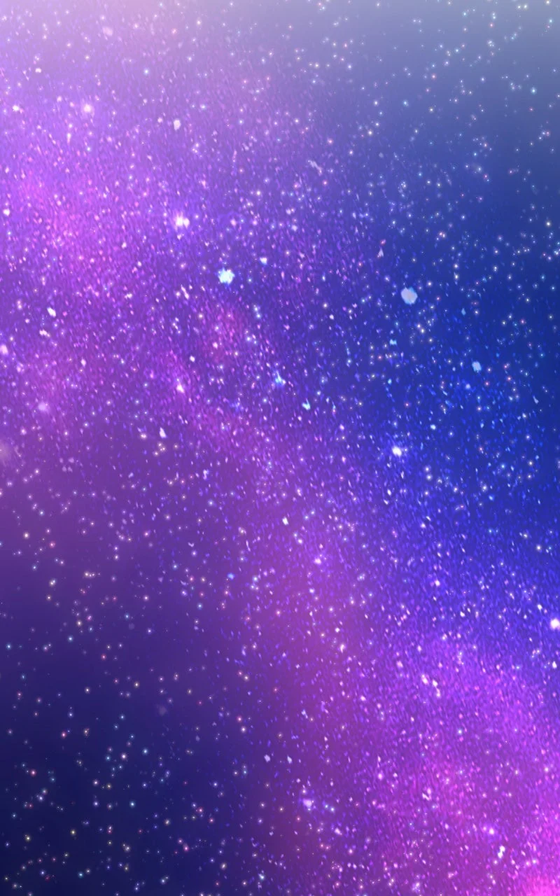 Chapter Image 75