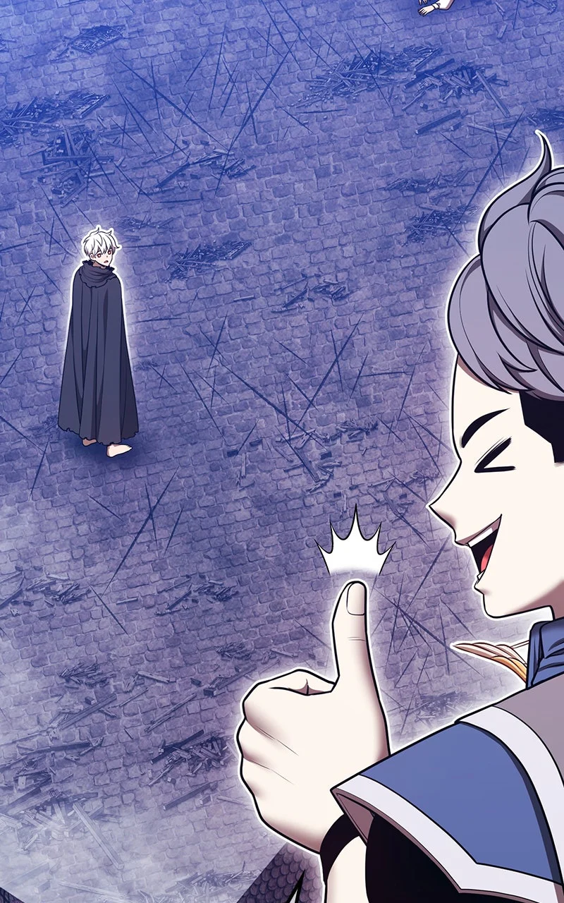 Chapter Image 704