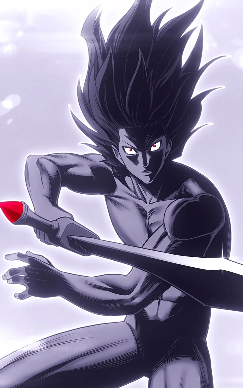 Chapter Image 371