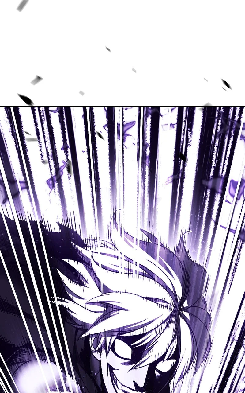 Chapter Image 149