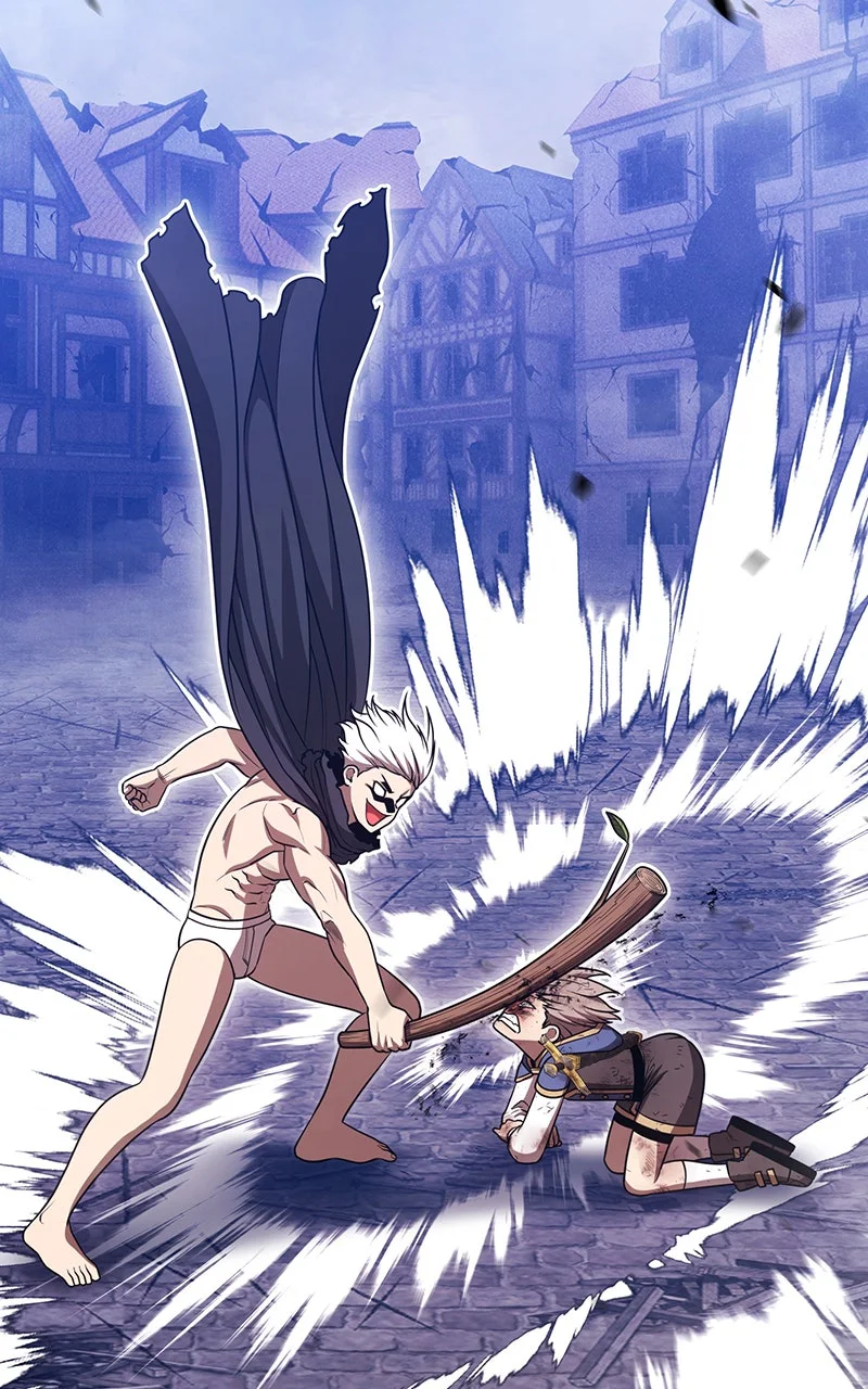Chapter Image 75