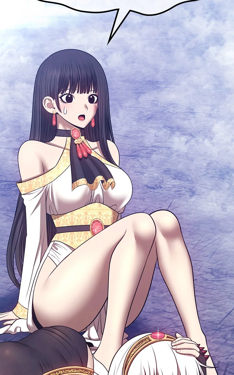 Chapter Image 75