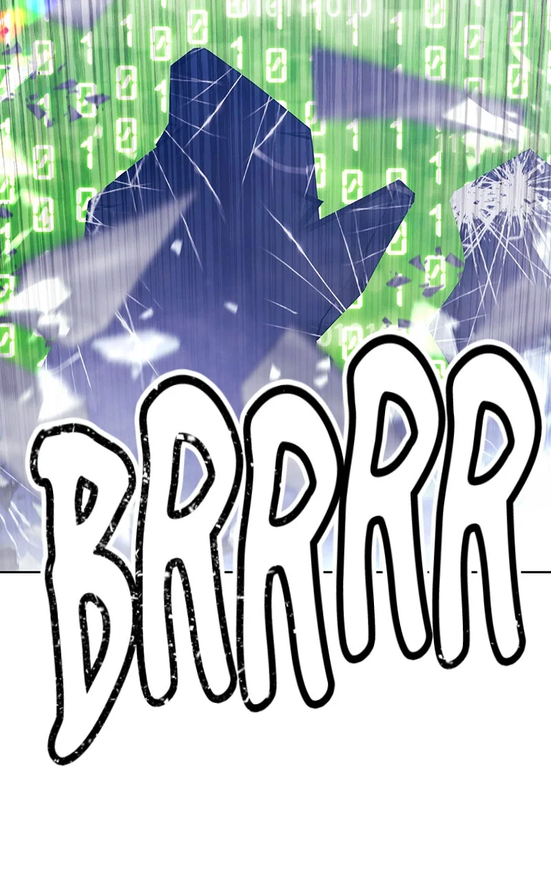 Chapter Image 75