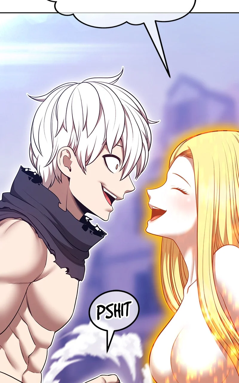 Chapter Image 38