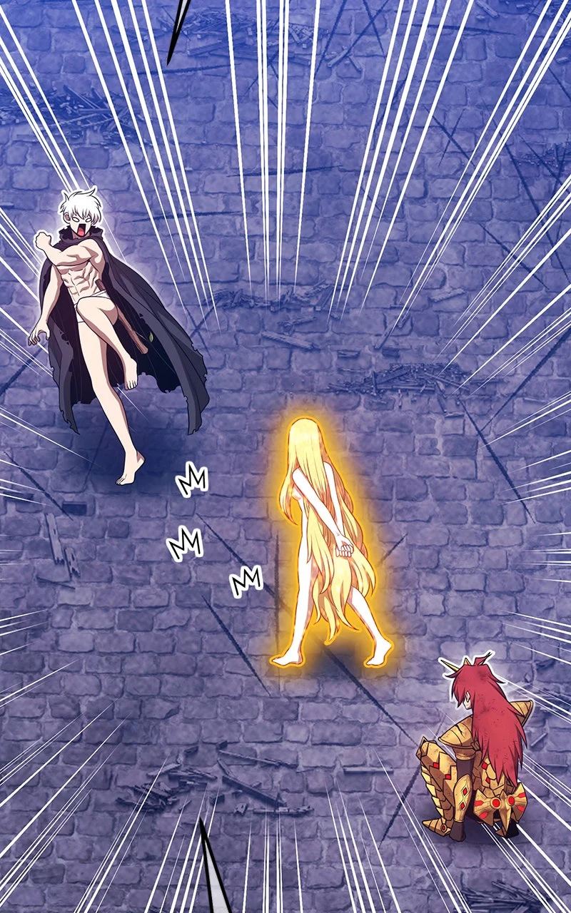 Chapter Image 149