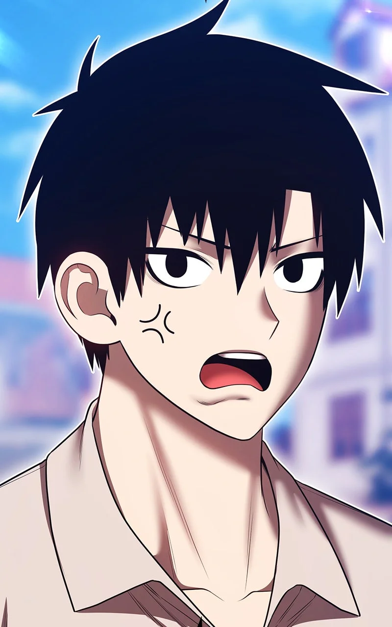 Chapter Image 741
