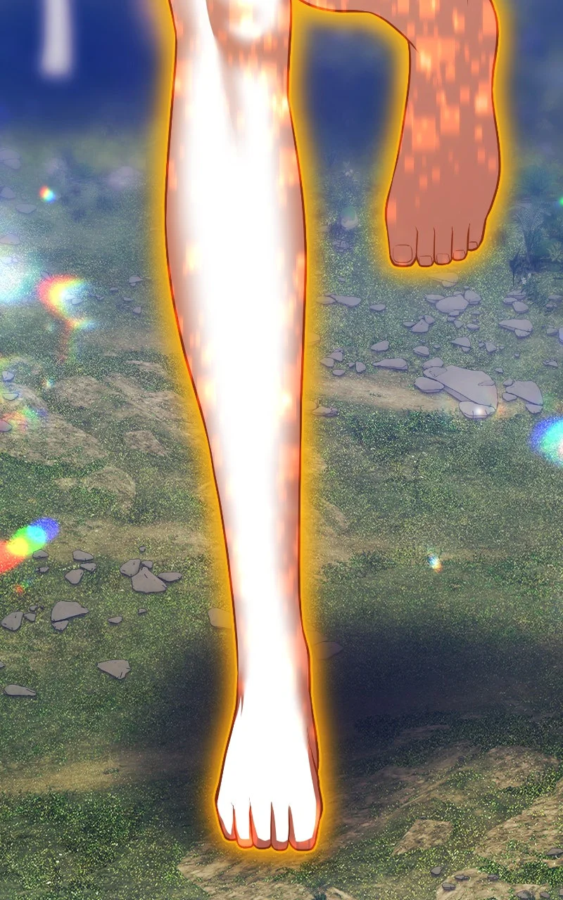 Chapter Image 482