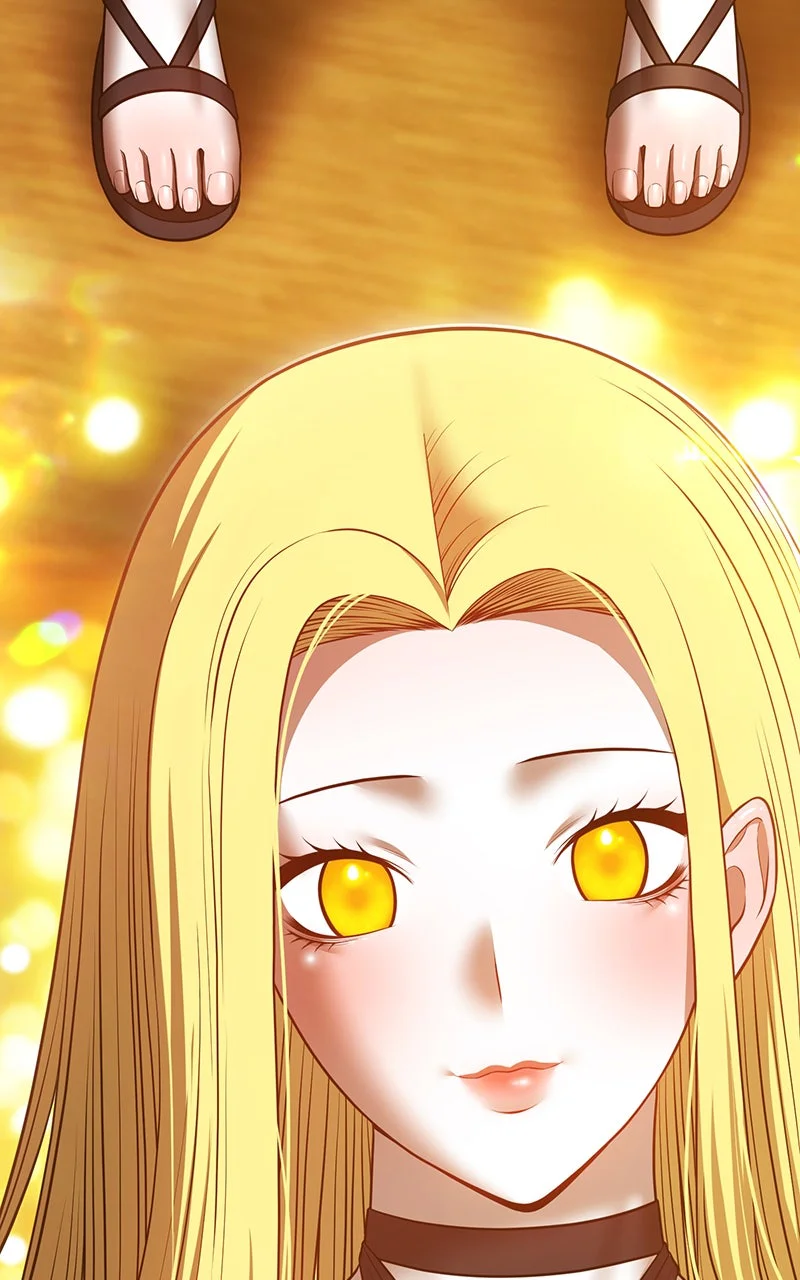 Chapter Image 186