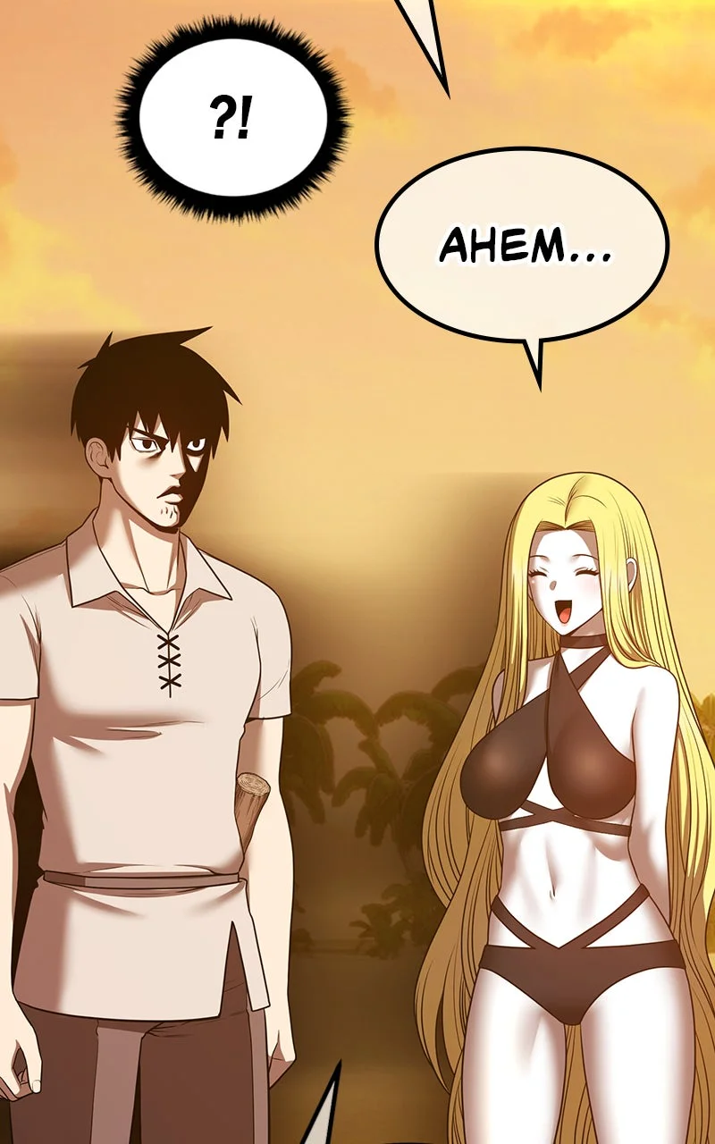 Chapter Image 371