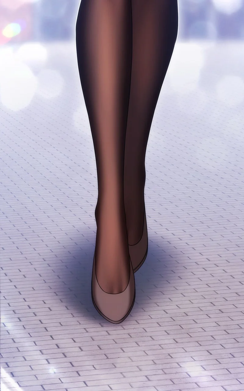 Chapter Image 926
