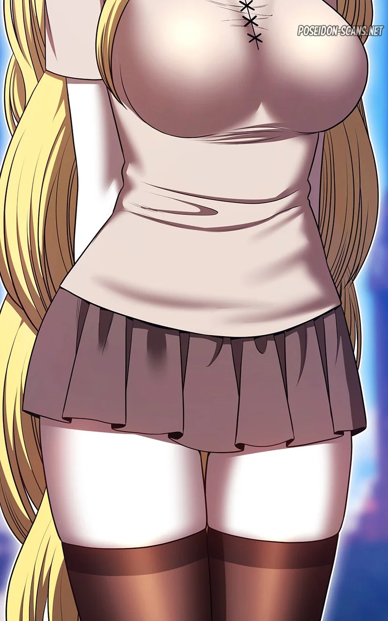 Chapter Image 445