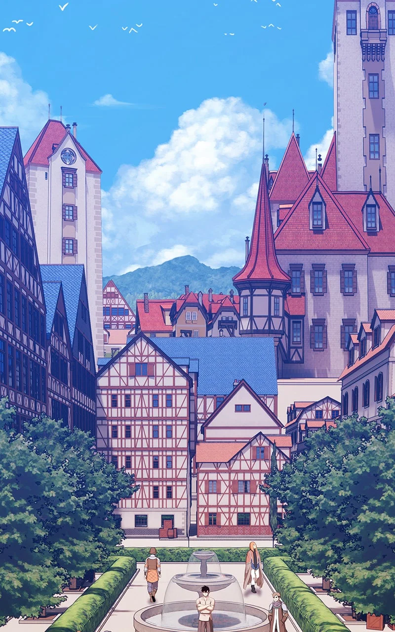 Chapter Image 75