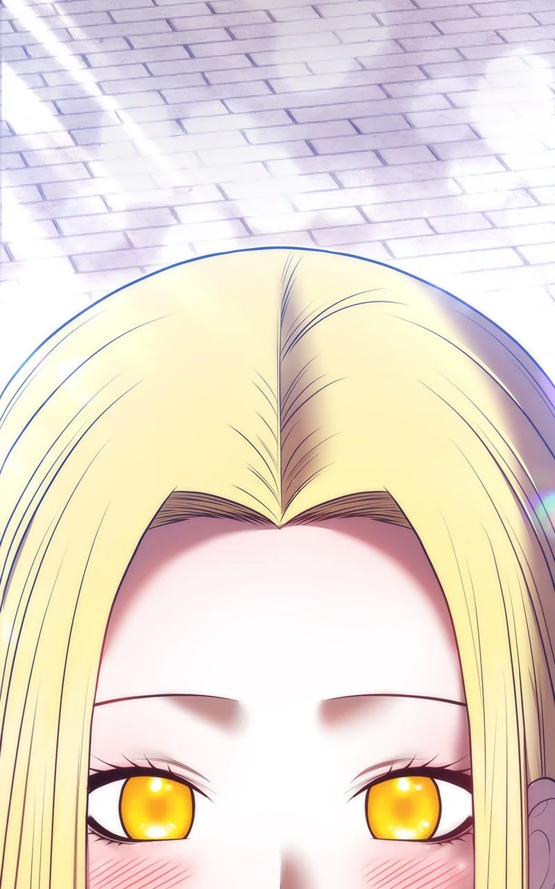 Chapter Image 963