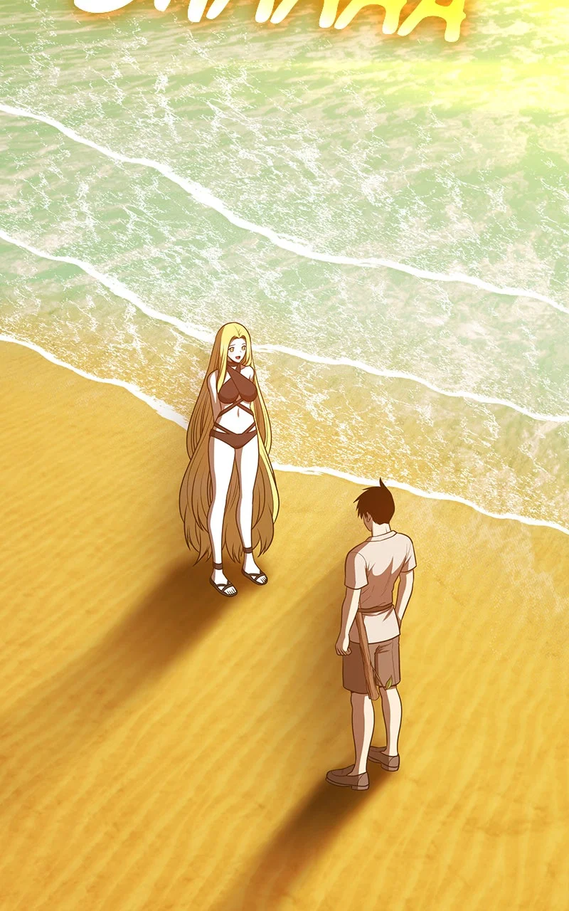 Chapter Image 741