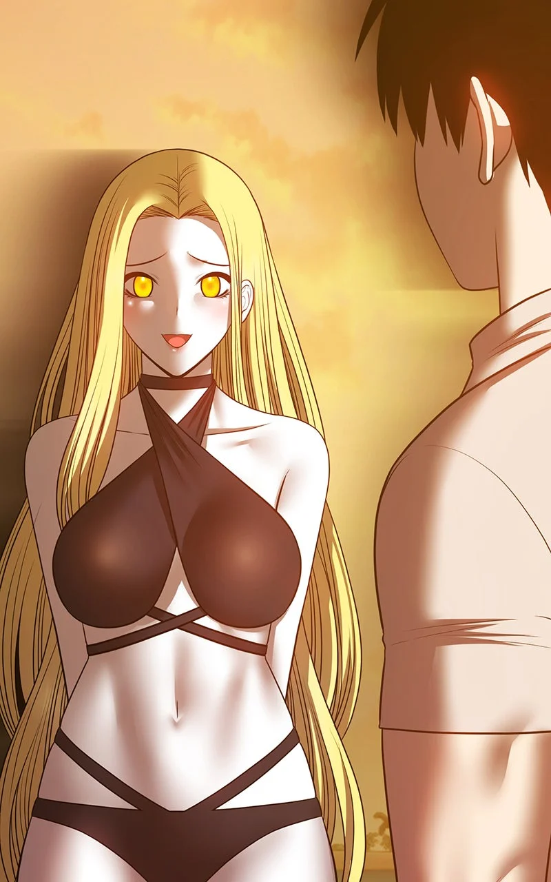 Chapter Image 926