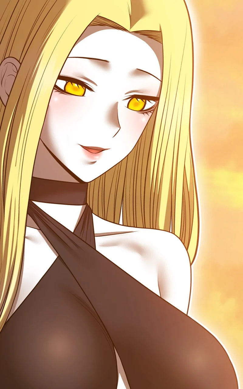 Chapter Image 630
