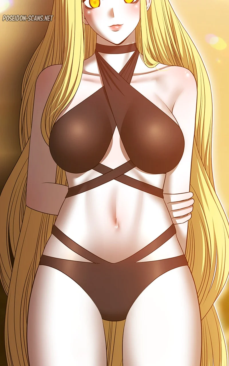 Chapter Image 112