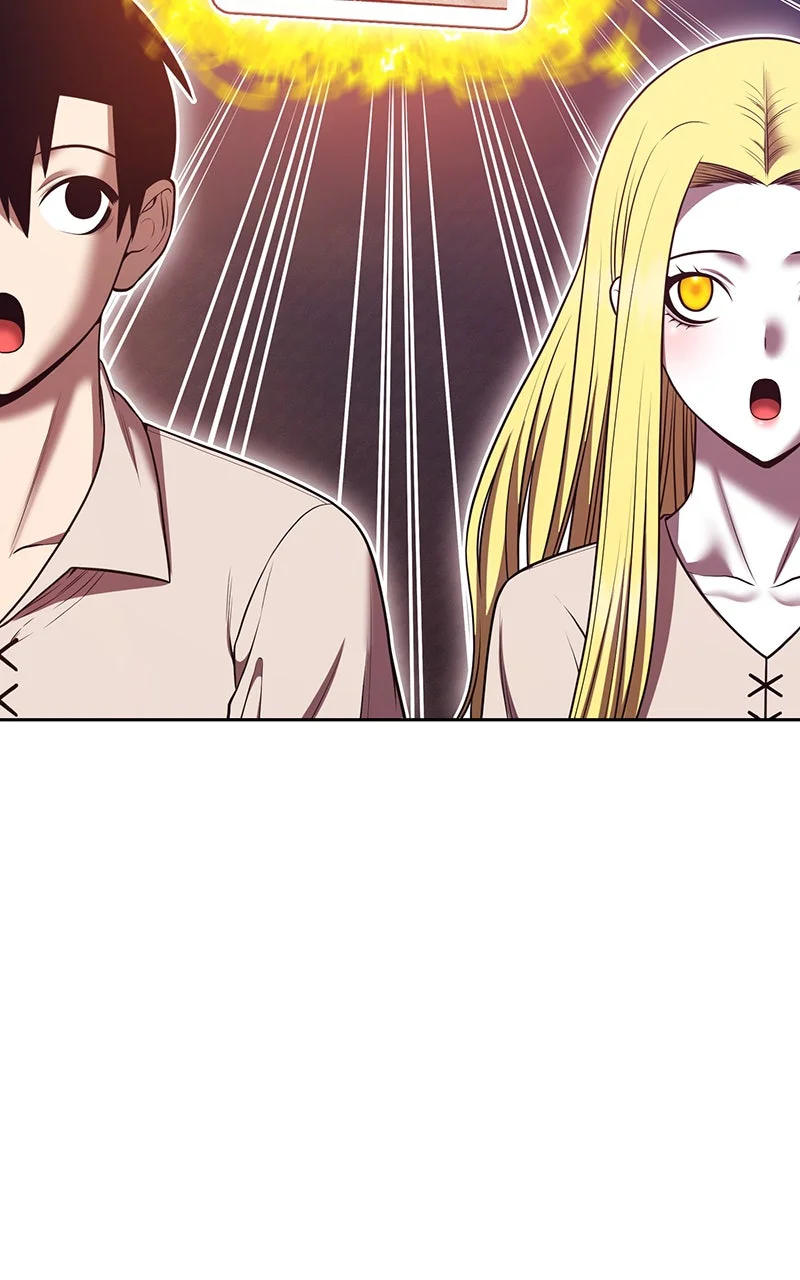 Chapter Image 75